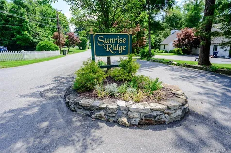 5 North Court Mahopac NY 10541