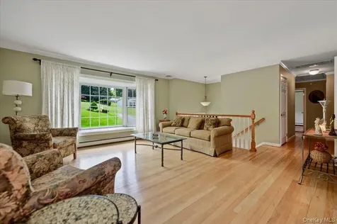 5 North Court Mahopac NY 10541