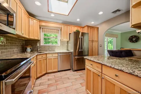 5 North Court Mahopac NY 10541