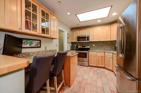 5 North Court Mahopac NY 10541