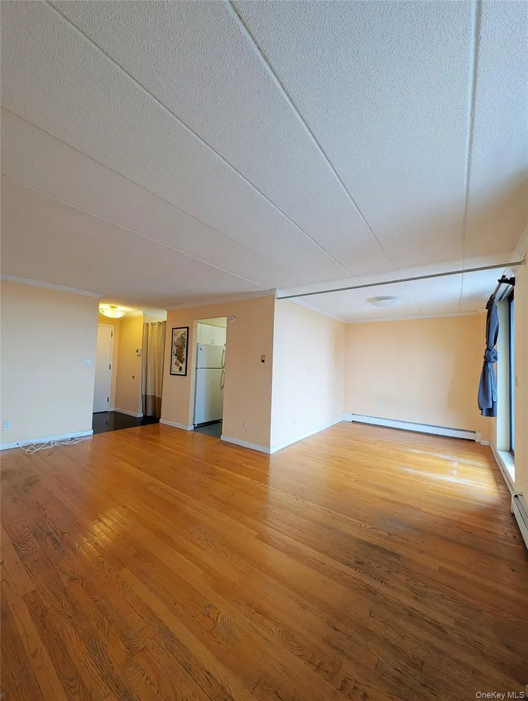 13617 Maple Avenue Flushing NY 11355