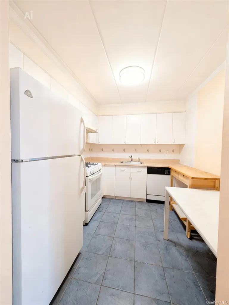 13617 Maple Avenue Flushing NY 11355