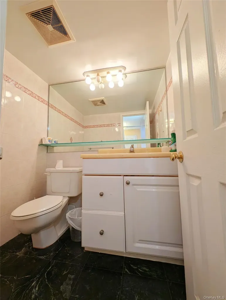 13617 Maple Avenue Flushing NY 11355