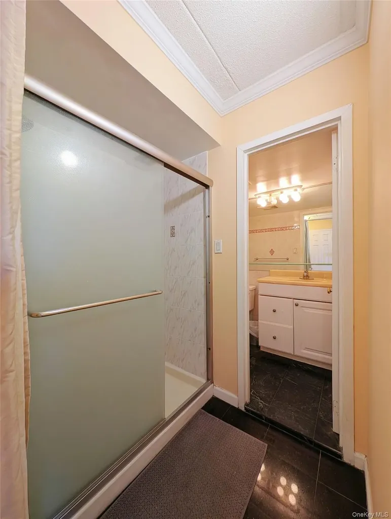 13617 Maple Avenue Flushing NY 11355