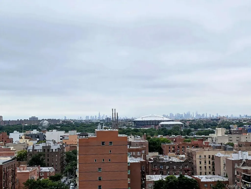13617 Maple Avenue Flushing NY 11355