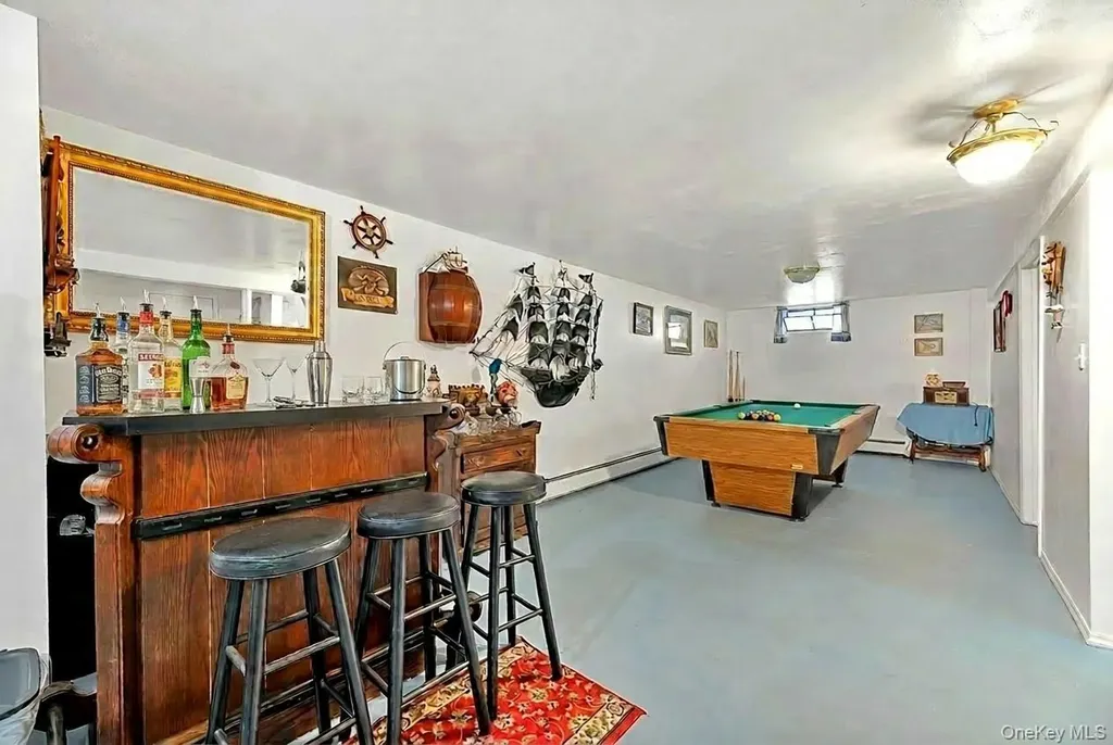 235 Highview Drive Calverton NY 11933