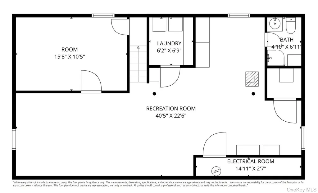 235 Highview Drive Calverton NY 11933