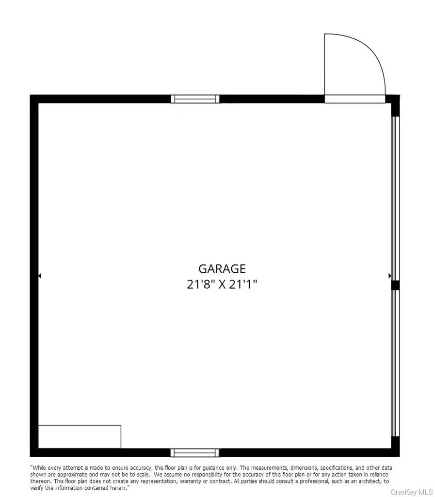235 Highview Drive Calverton NY 11933