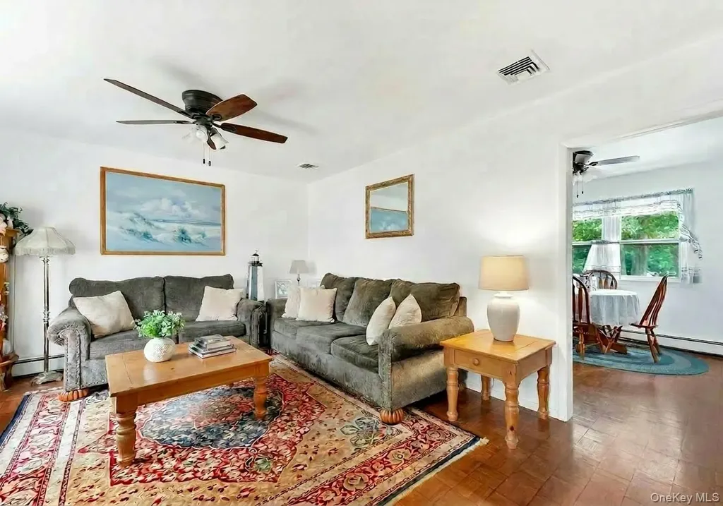 235 Highview Drive Calverton NY 11933