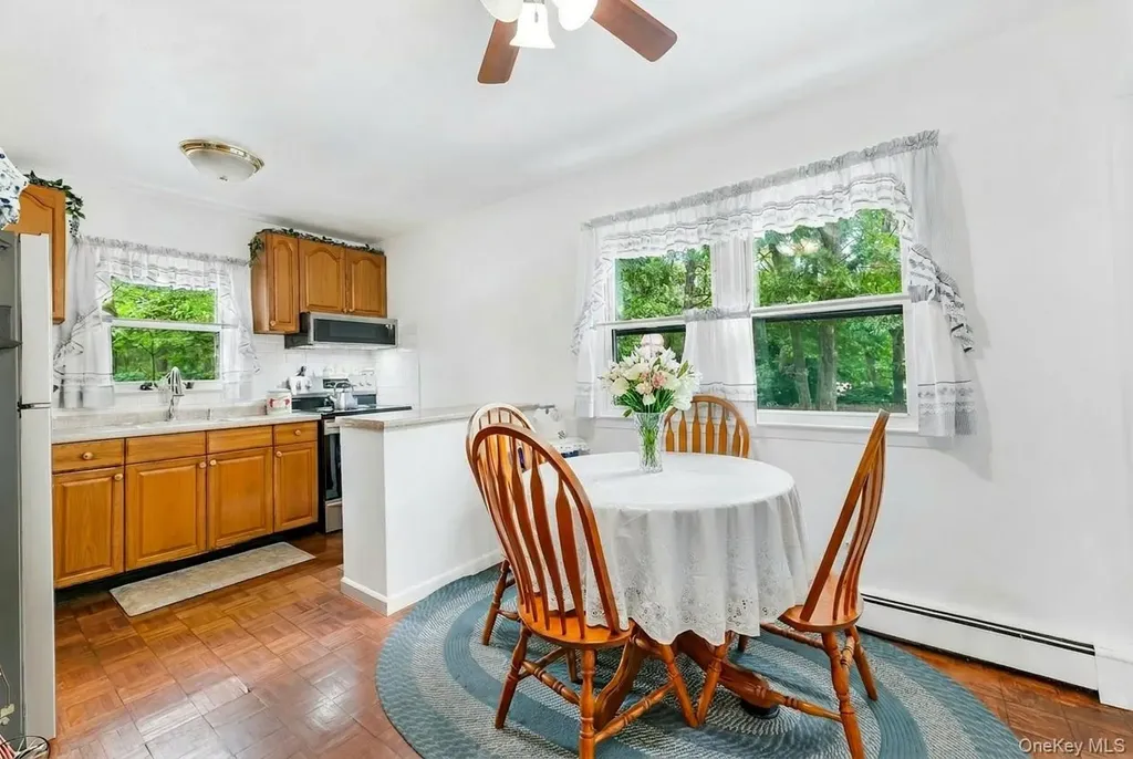235 Highview Drive Calverton NY 11933