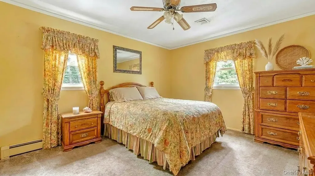235 Highview Drive Calverton NY 11933