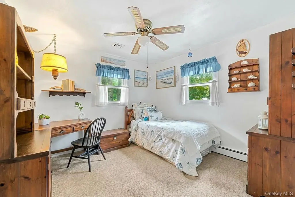 235 Highview Drive Calverton NY 11933
