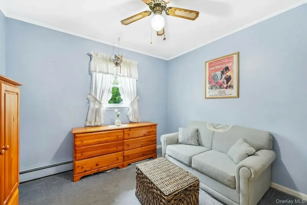235 Highview Drive Calverton NY 11933