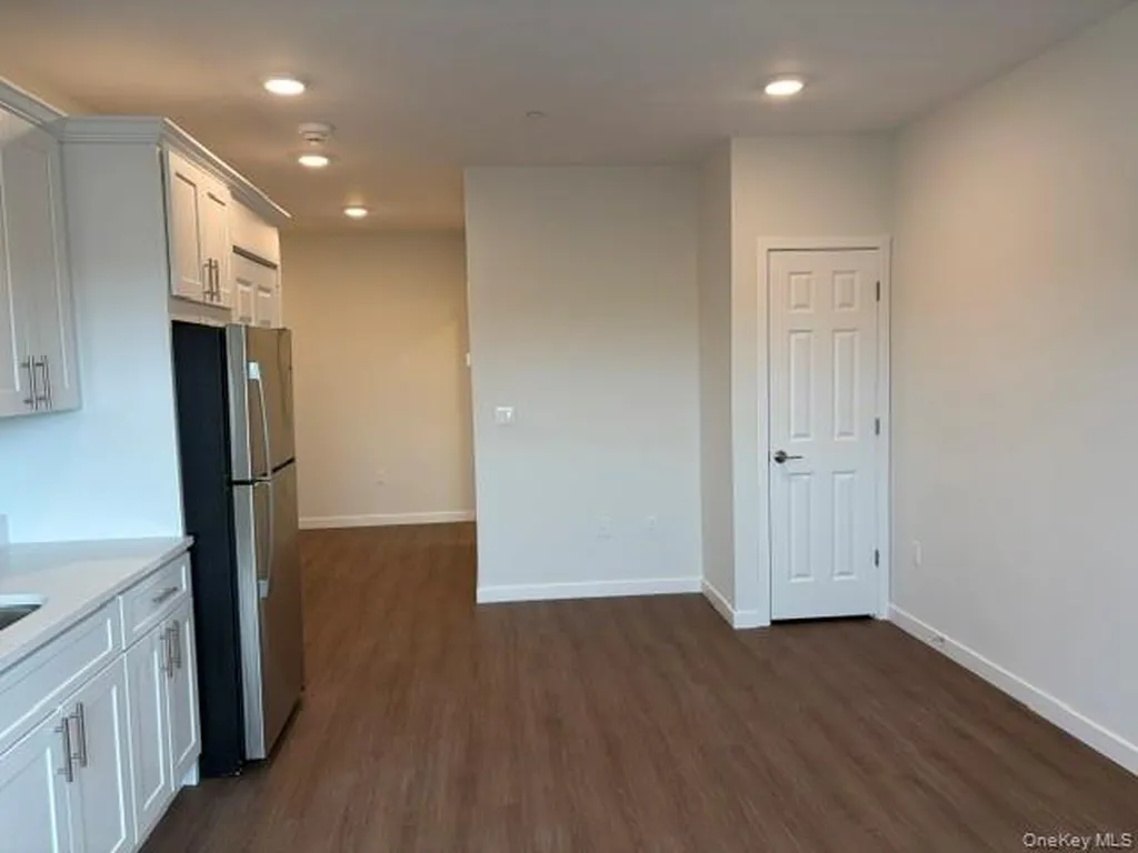 227 4th Avenue Bay Shore NY 11706