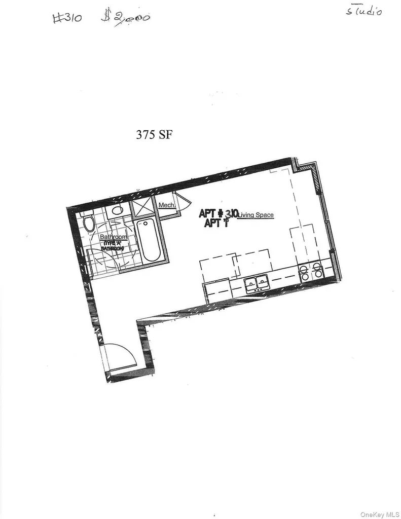227 4th Avenue Bay Shore NY 11706