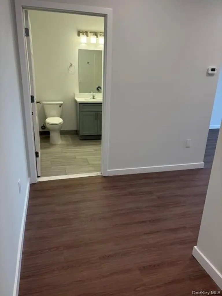 227 4th Avenue Bay Shore NY 11706