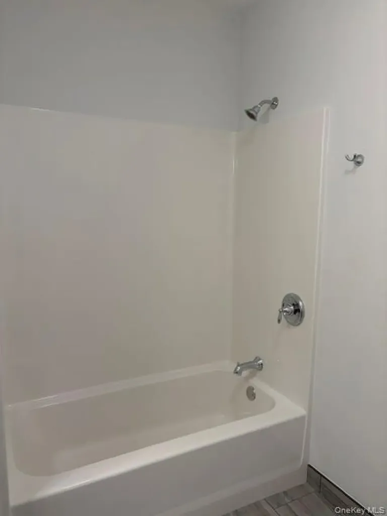 227 4th Avenue Bay Shore NY 11706