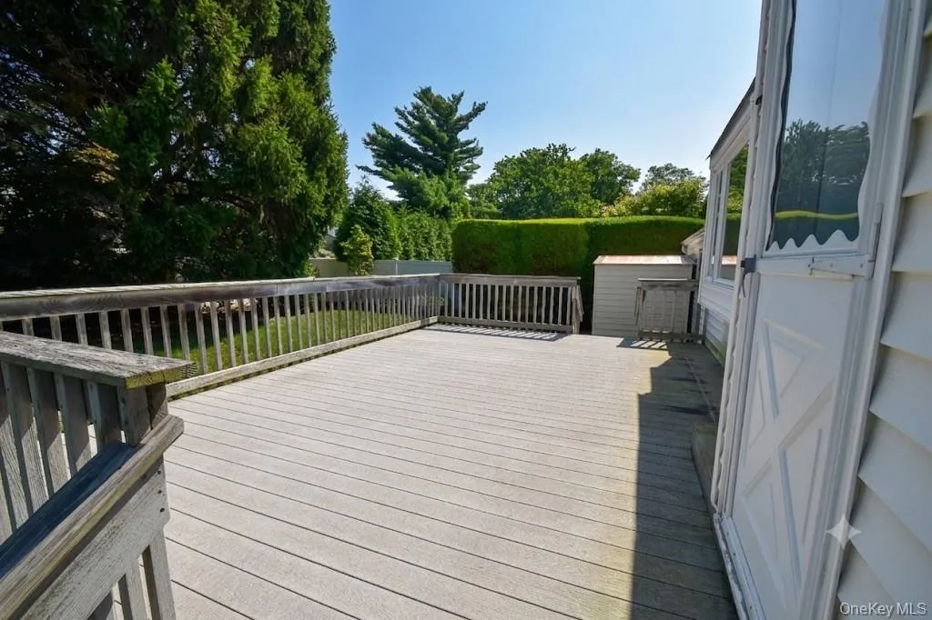 333 N Albany Avenue Massapequa NY 11758
