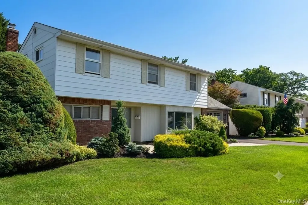 333 N Albany Avenue Massapequa NY 11758