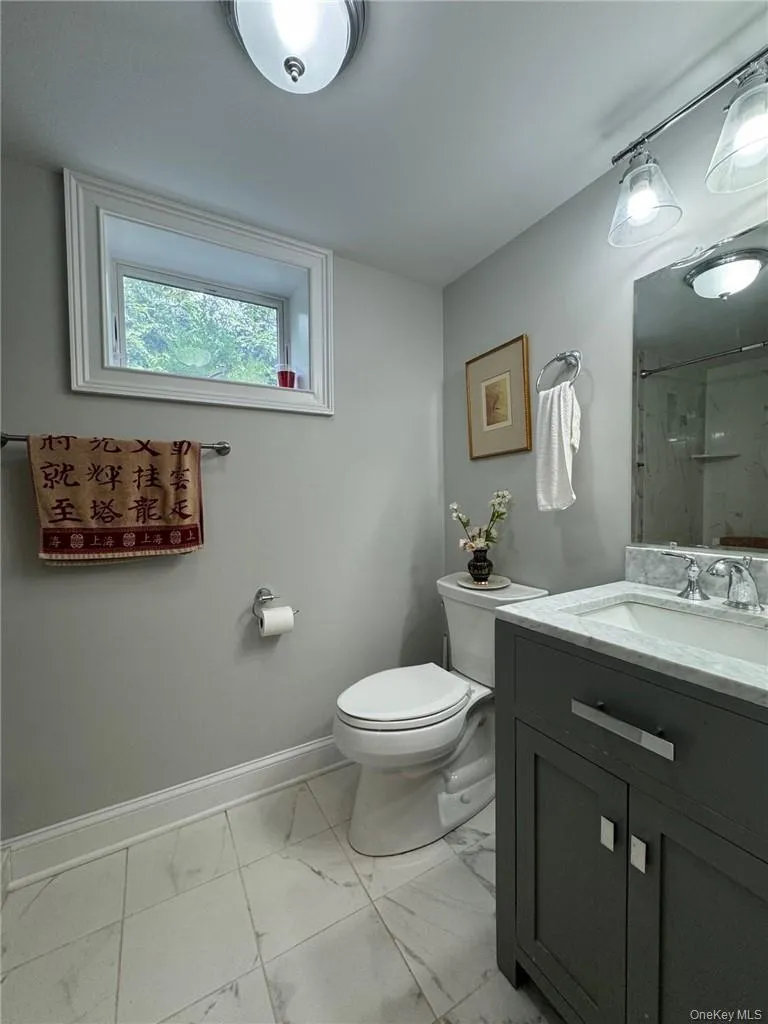 4 Rose Avenue Harrison NY 10528