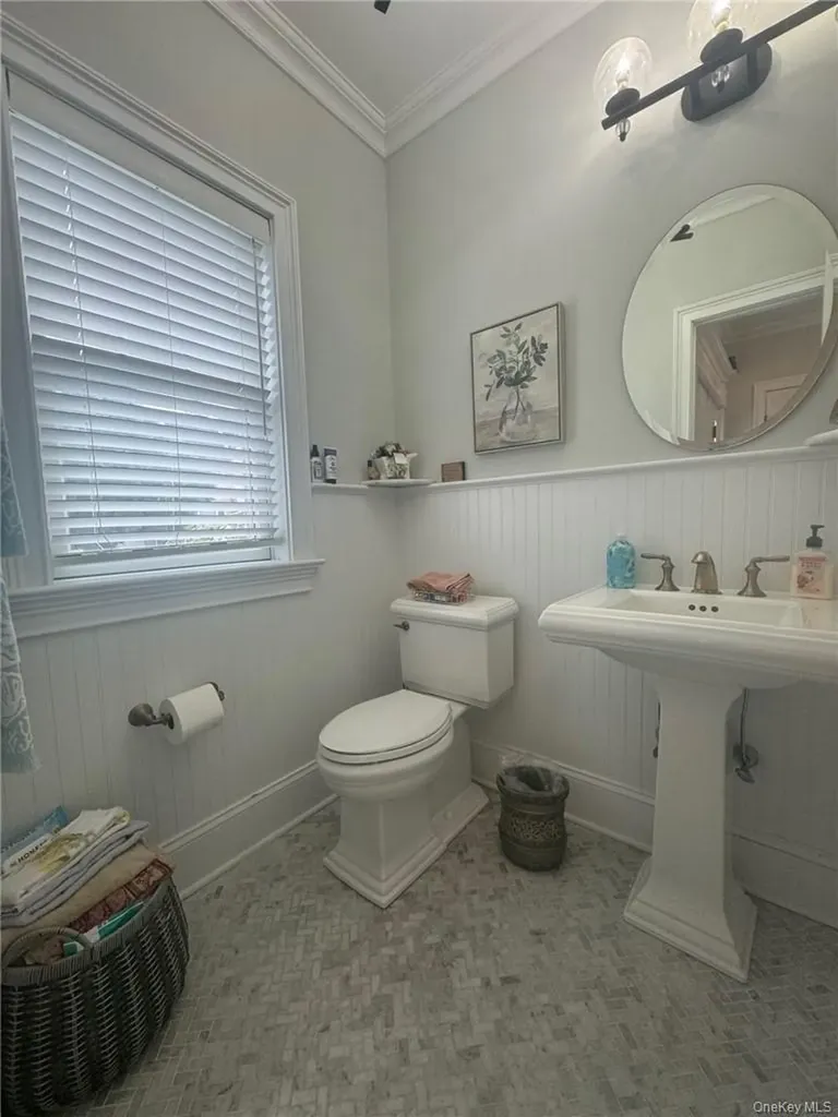 4 Rose Avenue Harrison NY 10528