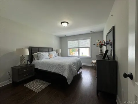 4 Rose Avenue Harrison NY 10528