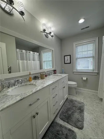 4 Rose Avenue Harrison NY 10528