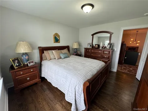 4 Rose Avenue Harrison NY 10528