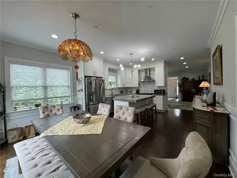 4 Rose Avenue Harrison NY 10528