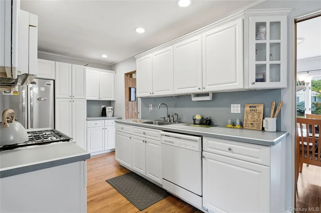 1440 Lincoln Boulevard Bay Shore NY 11706