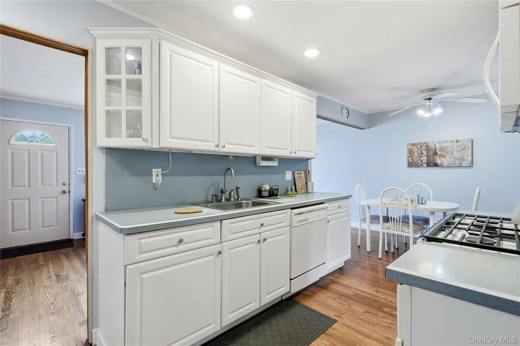 1440 Lincoln Boulevard Bay Shore NY 11706