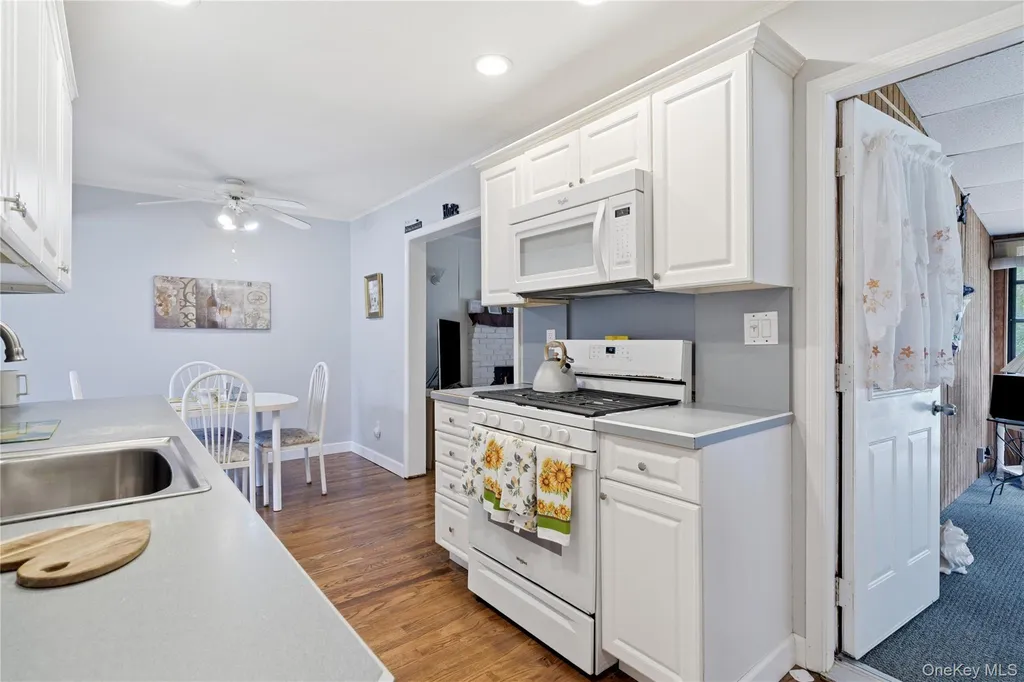 1440 Lincoln Boulevard Bay Shore NY 11706