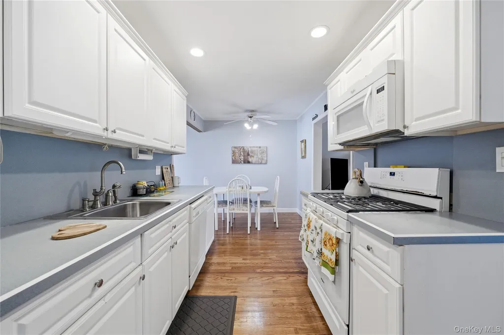1440 Lincoln Boulevard Bay Shore NY 11706