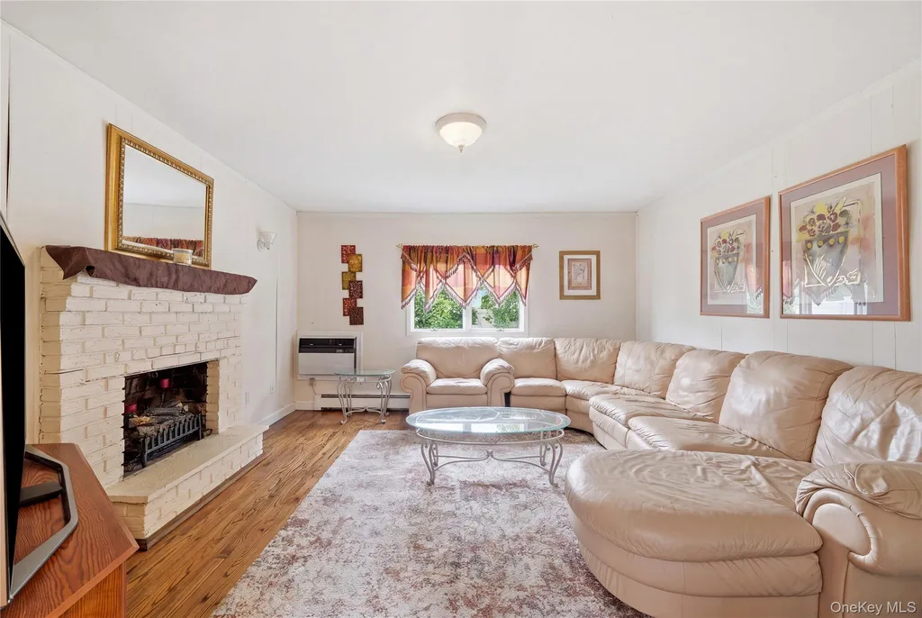 1440 Lincoln Boulevard Bay Shore NY 11706