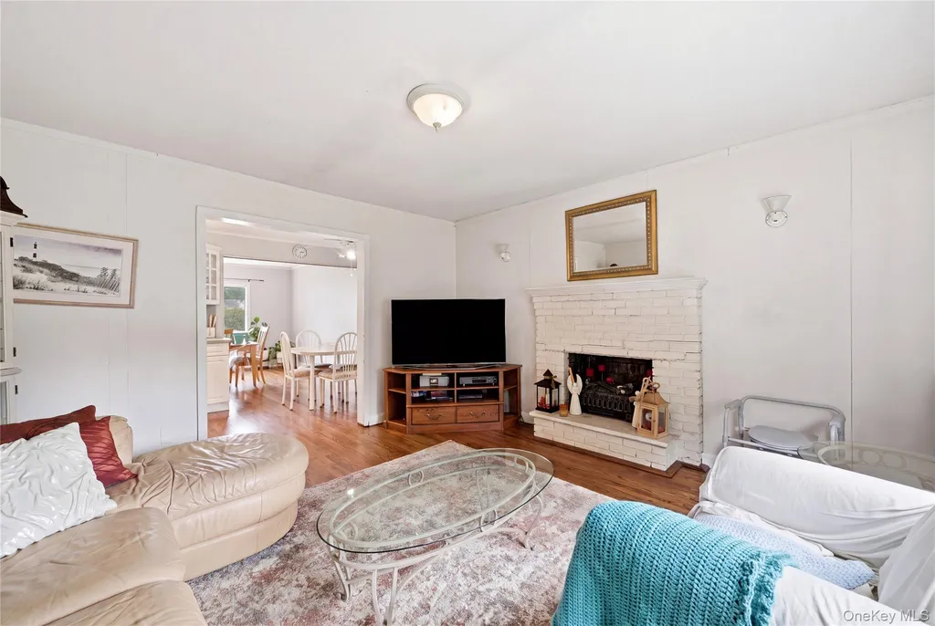 1440 Lincoln Boulevard Bay Shore NY 11706