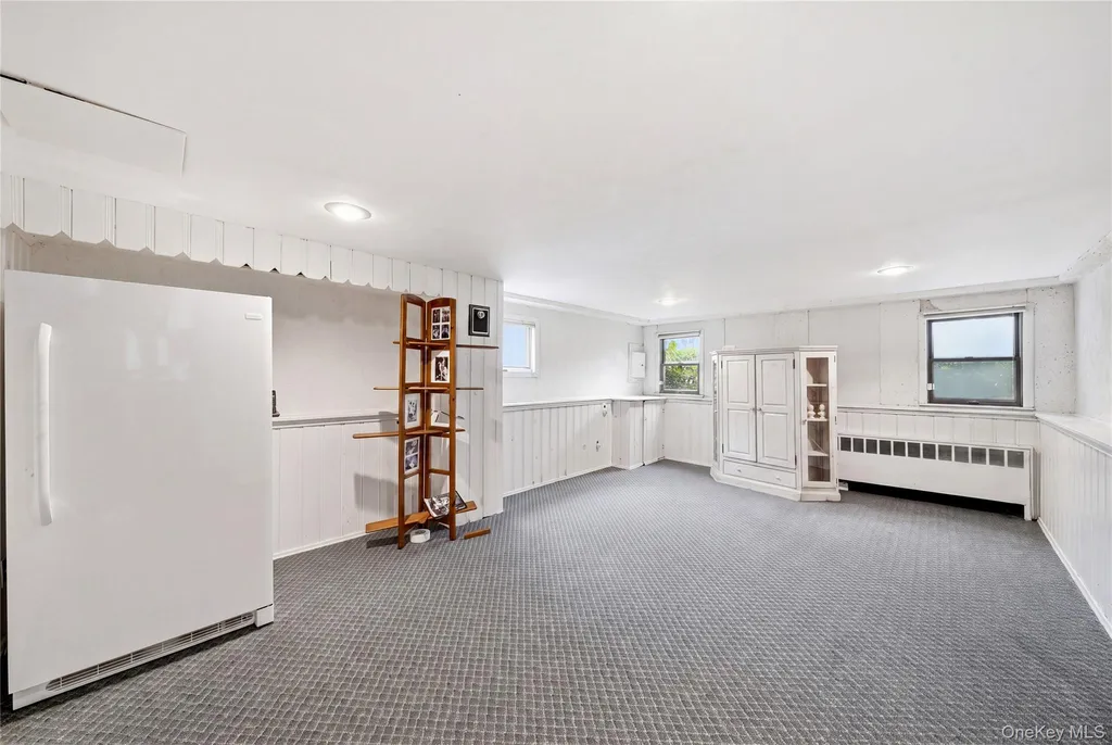 1440 Lincoln Boulevard Bay Shore NY 11706