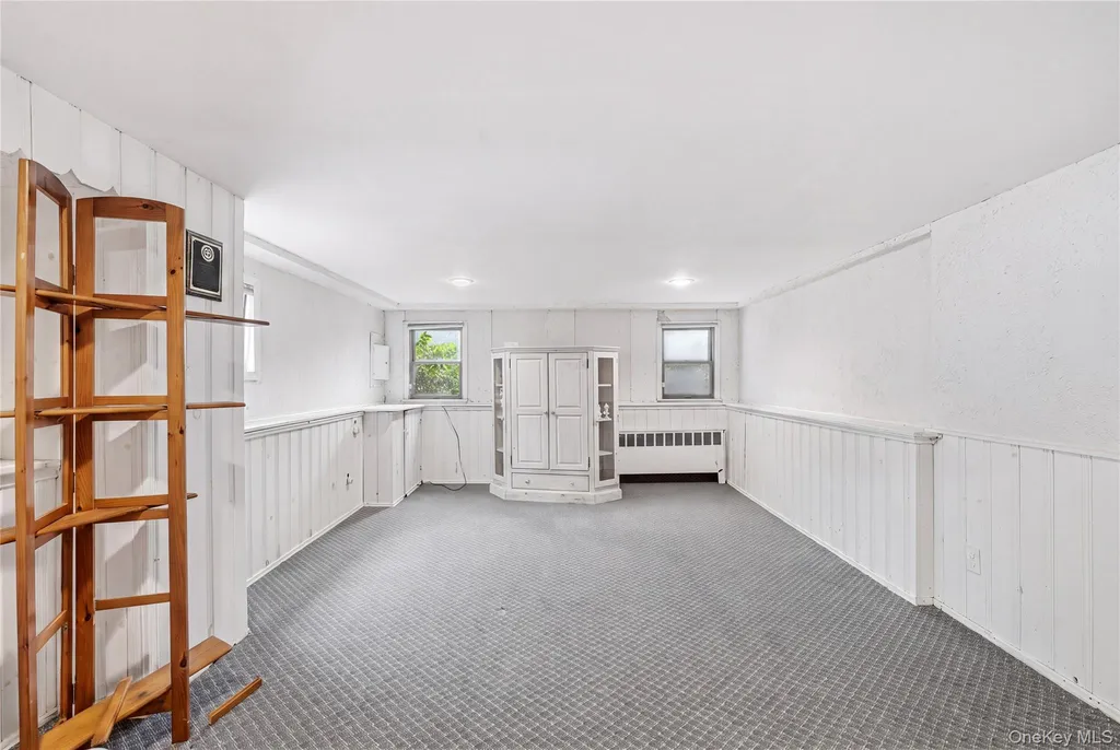 1440 Lincoln Boulevard Bay Shore NY 11706