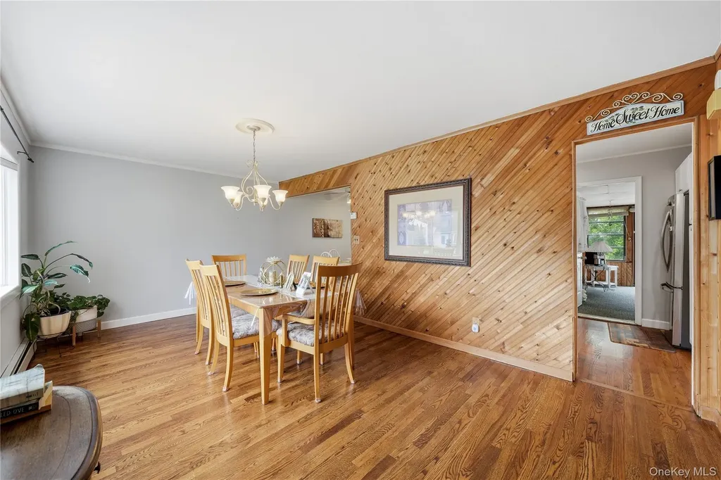 1440 Lincoln Boulevard Bay Shore NY 11706