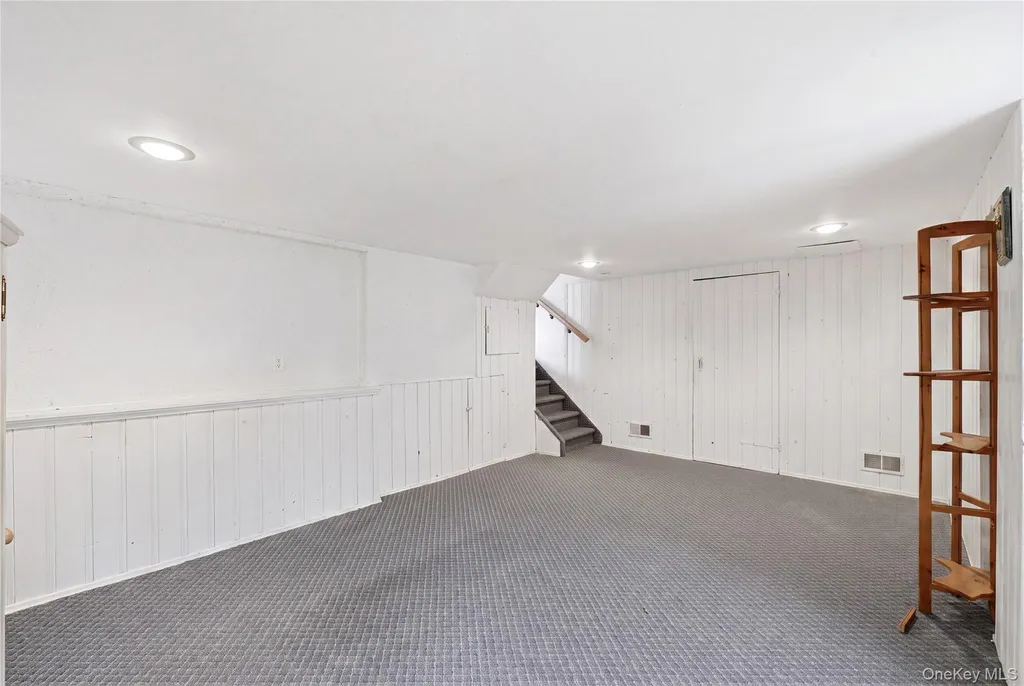 1440 Lincoln Boulevard Bay Shore NY 11706