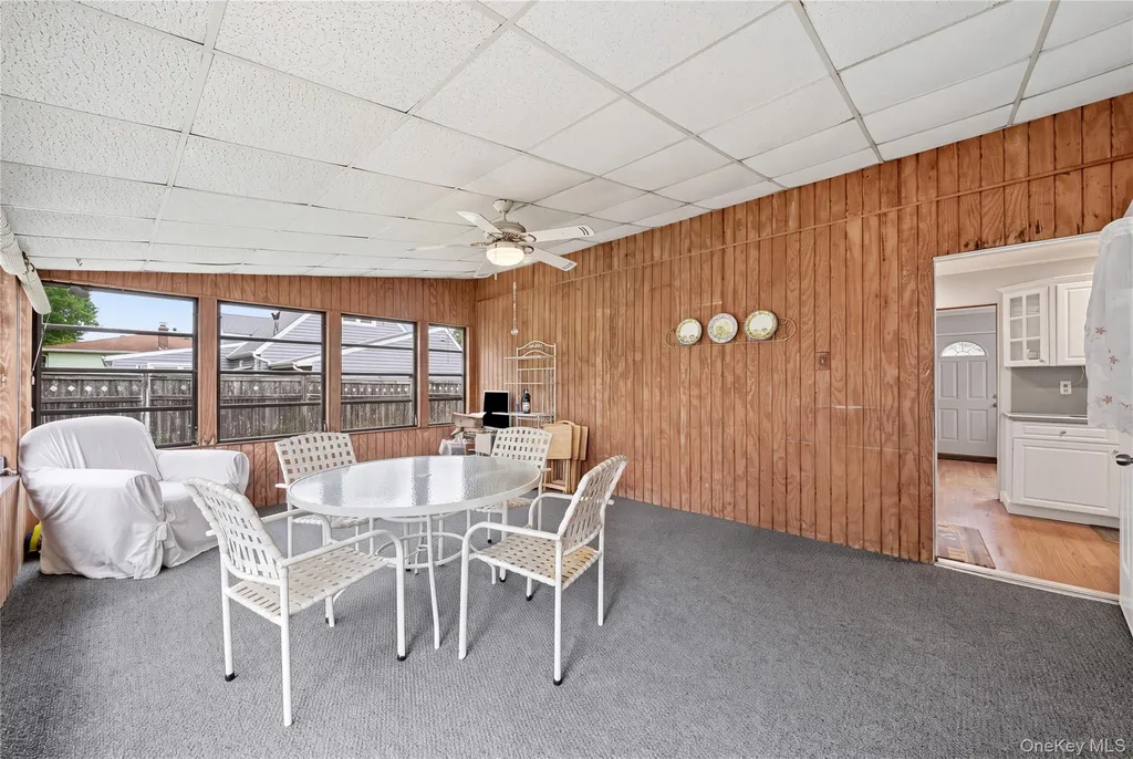 1440 Lincoln Boulevard Bay Shore NY 11706