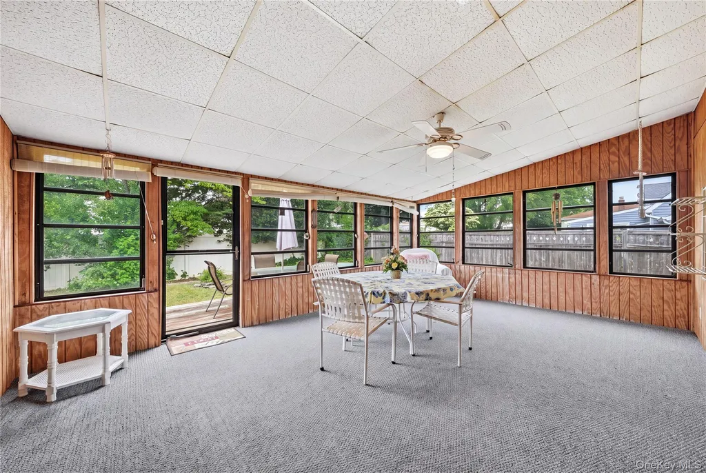 1440 Lincoln Boulevard Bay Shore NY 11706