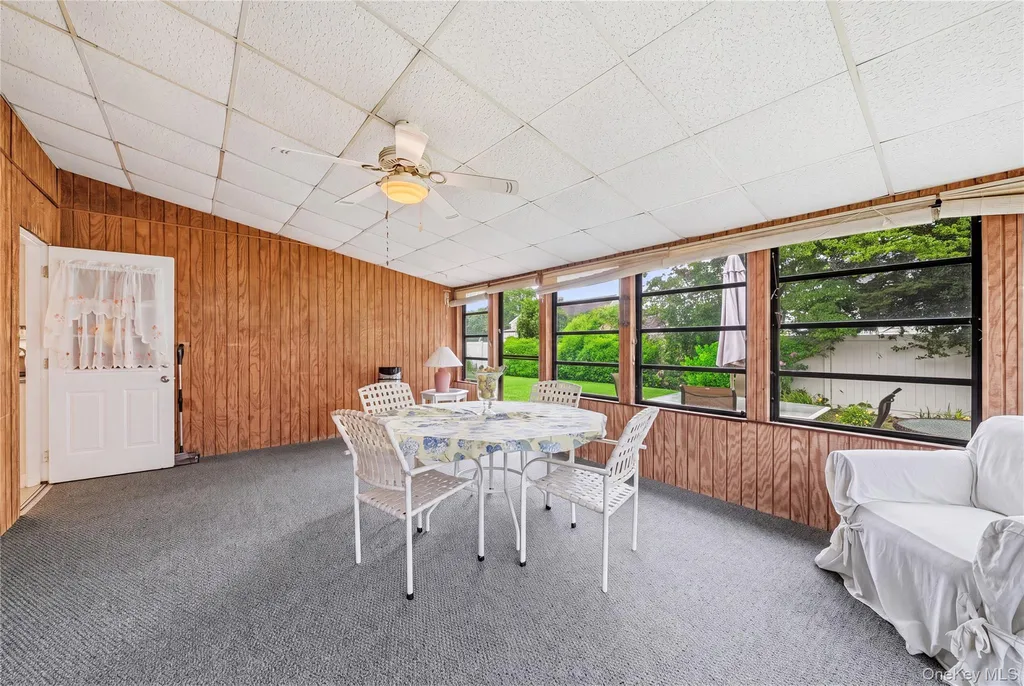 1440 Lincoln Boulevard Bay Shore NY 11706