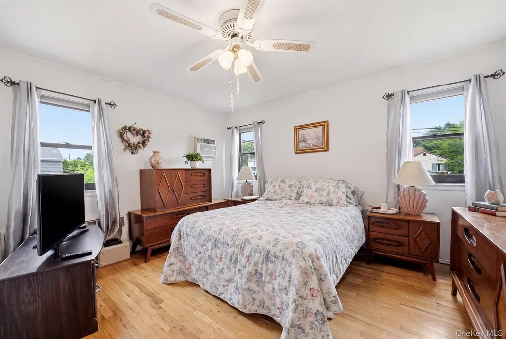 1440 Lincoln Boulevard Bay Shore NY 11706