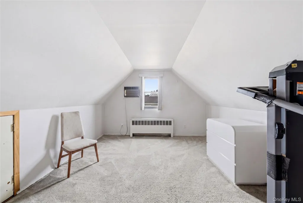 1440 Lincoln Boulevard Bay Shore NY 11706