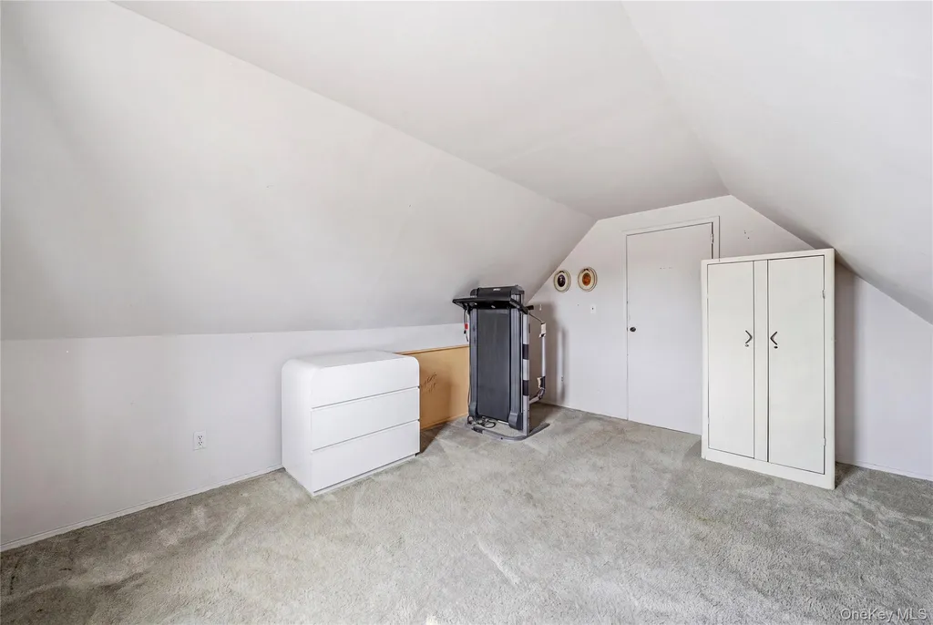 1440 Lincoln Boulevard Bay Shore NY 11706