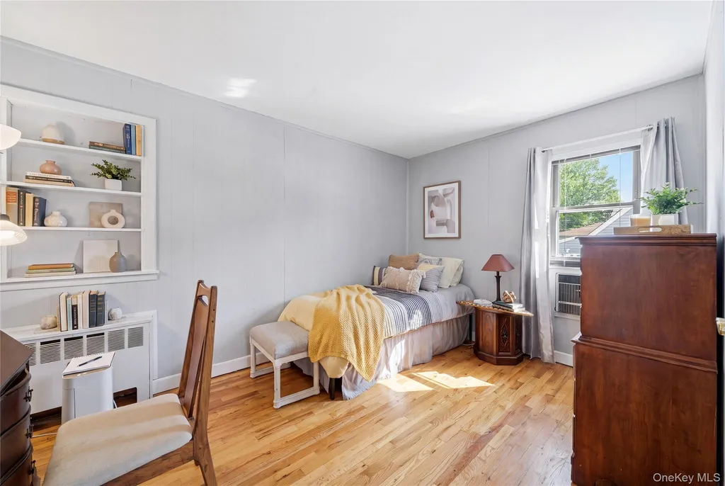 1440 Lincoln Boulevard Bay Shore NY 11706