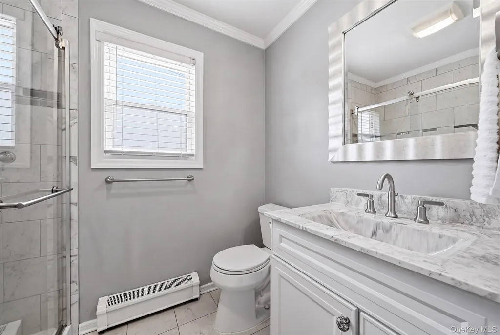 1440 Lincoln Boulevard Bay Shore NY 11706