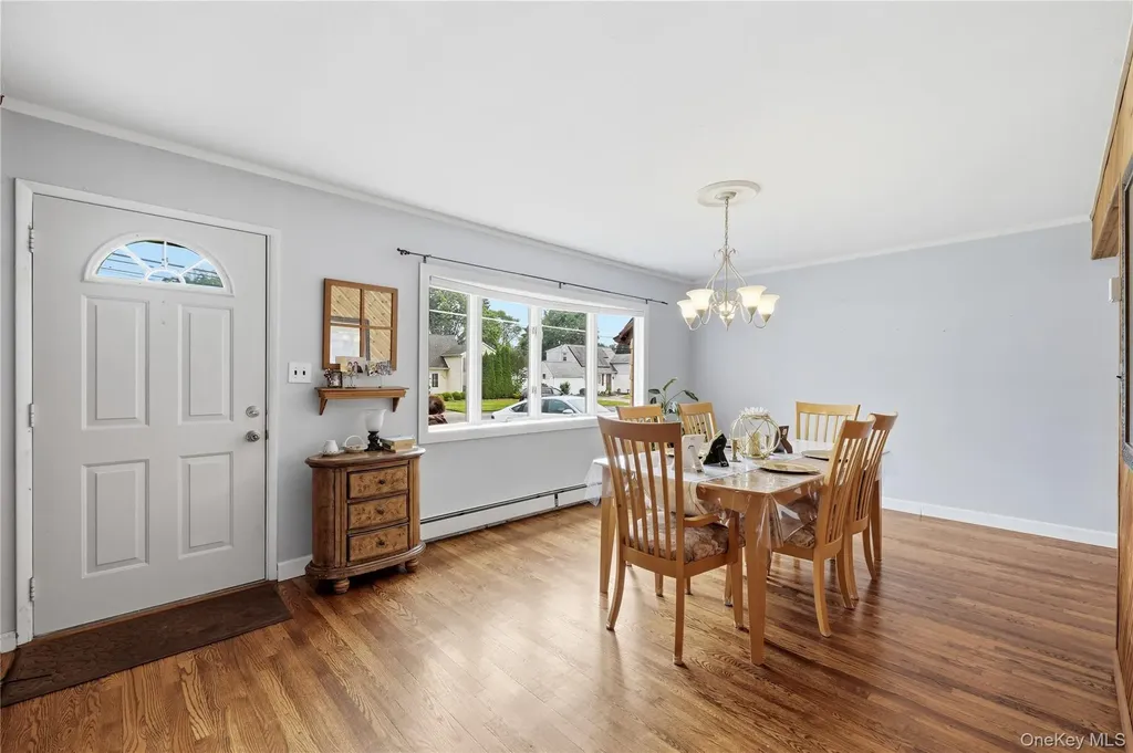 1440 Lincoln Boulevard Bay Shore NY 11706