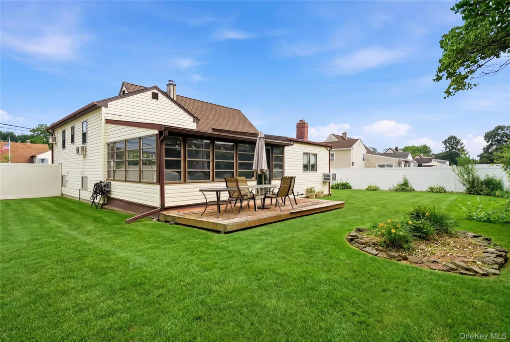 1440 Lincoln Boulevard Bay Shore NY 11706