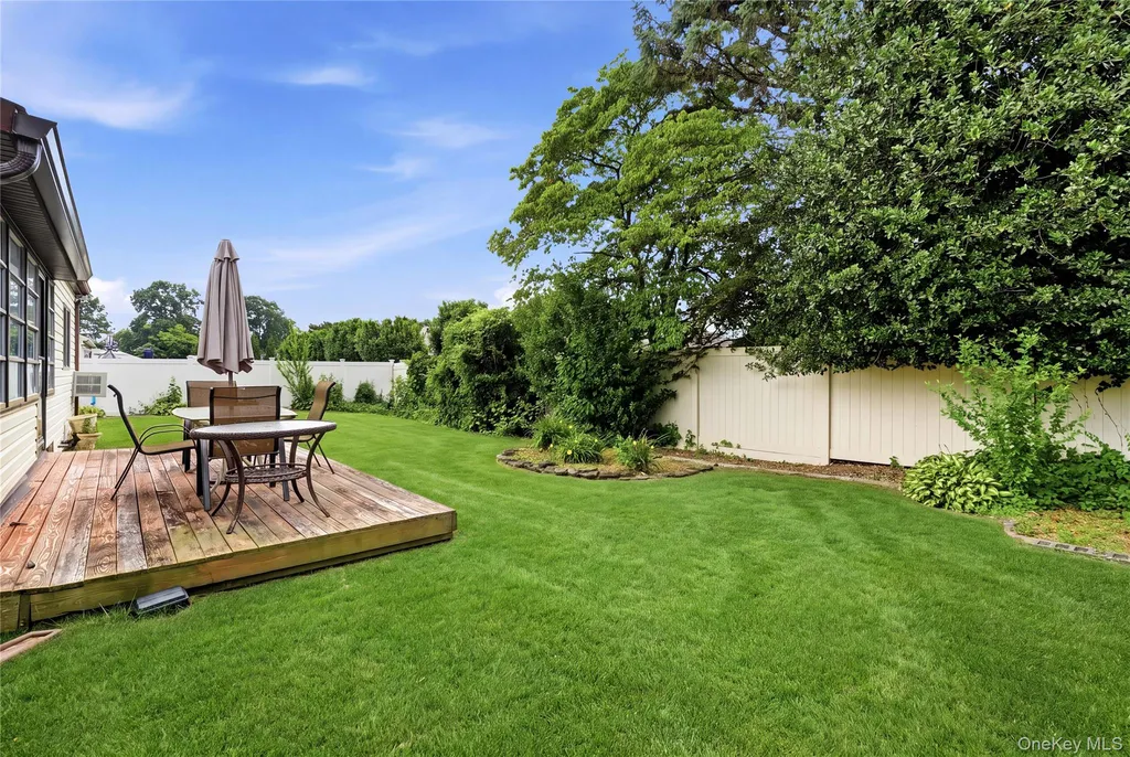 1440 Lincoln Boulevard Bay Shore NY 11706